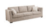 First slide