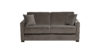 First slide